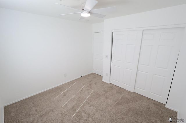 3026 S Orlando Ave, Yuma, AZ 85365