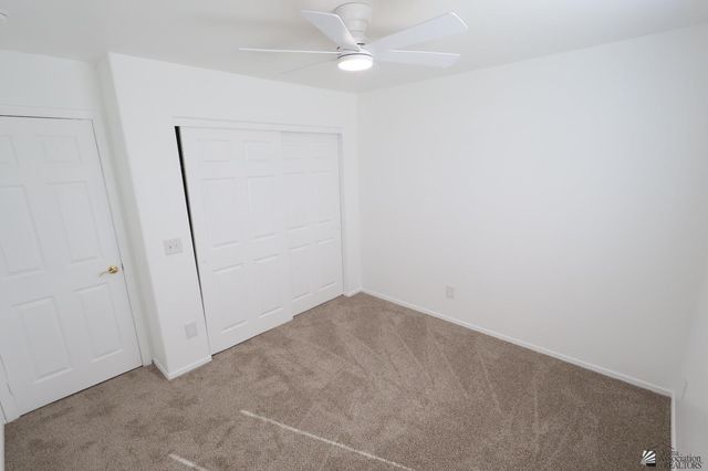 3026 S Orlando Ave, Yuma, AZ 85365