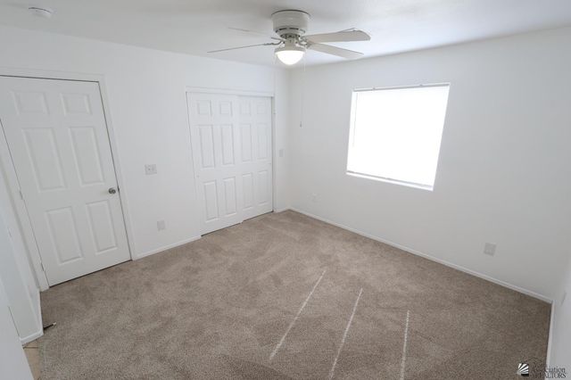 3026 S Orlando Ave, Yuma, AZ 85365