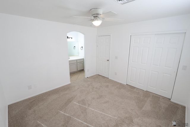 3026 S Orlando Ave, Yuma, AZ 85365