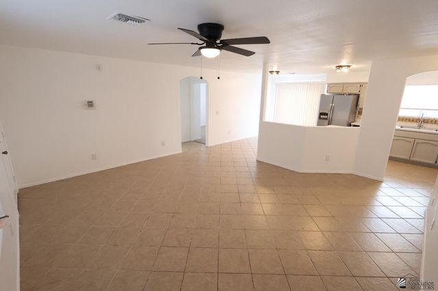 3026 S Orlando Ave, Yuma, AZ 85365