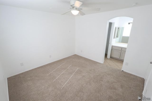 3026 S Orlando Ave, Yuma, AZ 85365