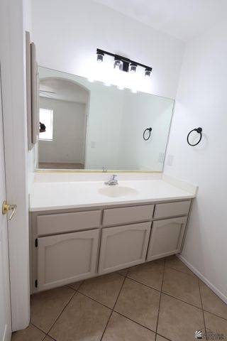 3026 S Orlando Ave, Yuma, AZ 85365