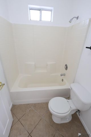 3026 S Orlando Ave, Yuma, AZ 85365