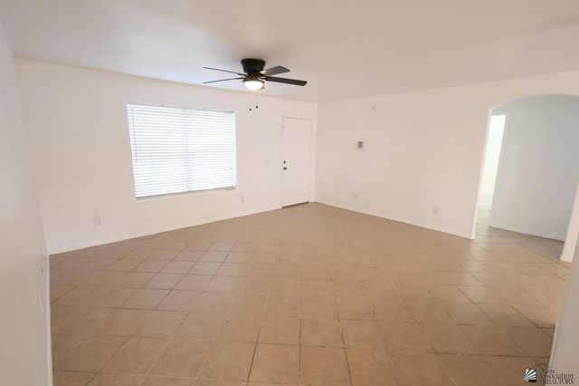 3026 S Orlando Ave, Yuma, AZ 85365