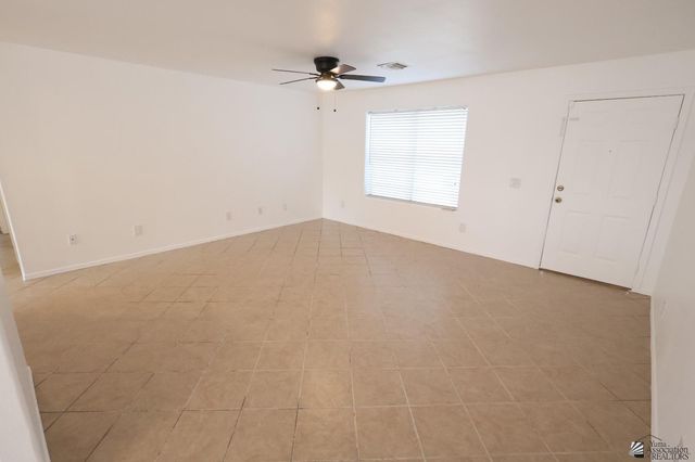 3026 S Orlando Ave, Yuma, AZ 85365