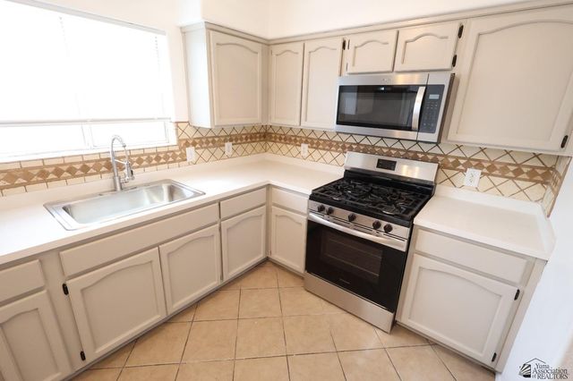 3026 S Orlando Ave, Yuma, AZ 85365