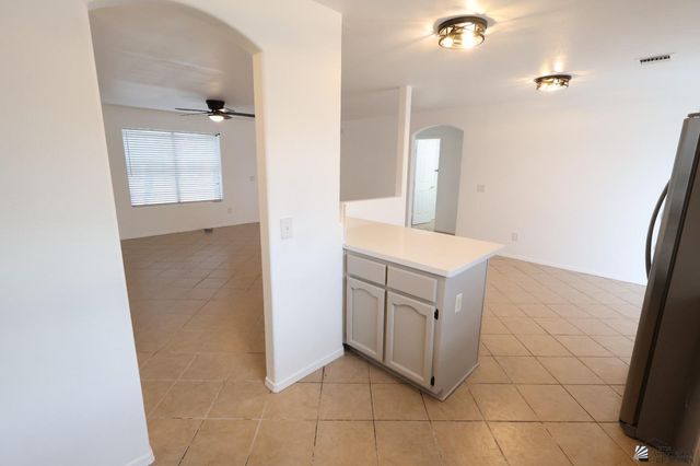 3026 S Orlando Ave, Yuma, AZ 85365