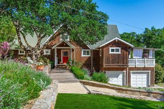 1114 Mount George Ave, Napa, CA 94558