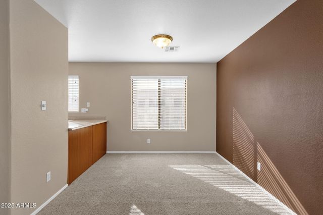 13636 N SAGUARO Boulevard 203, Fountain Hills, AZ 85268