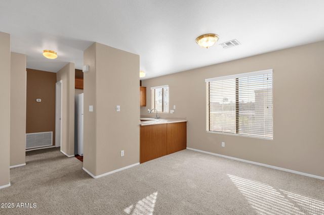 13636 N SAGUARO Boulevard 203, Fountain Hills, AZ 85268