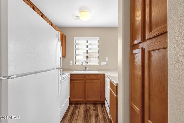 13636 N SAGUARO Boulevard 203, Fountain Hills, AZ 85268