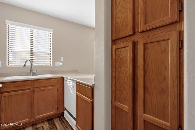 13636 N SAGUARO Boulevard 203, Fountain Hills, AZ 85268