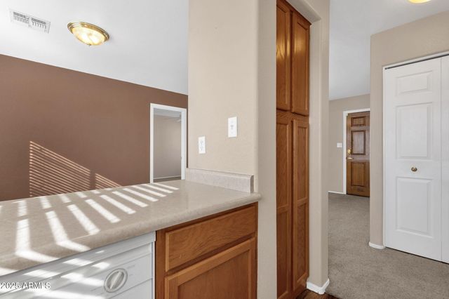 13636 N SAGUARO Boulevard 203, Fountain Hills, AZ 85268