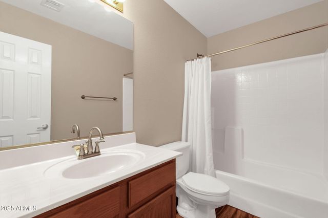 13636 N SAGUARO Boulevard 203, Fountain Hills, AZ 85268