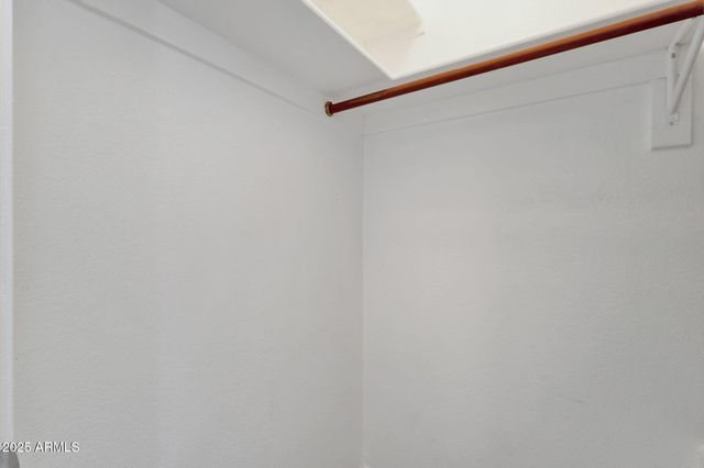 13636 N SAGUARO Boulevard 203, Fountain Hills, AZ 85268