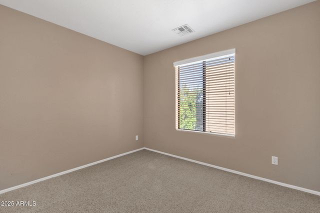 13636 N SAGUARO Boulevard 203, Fountain Hills, AZ 85268