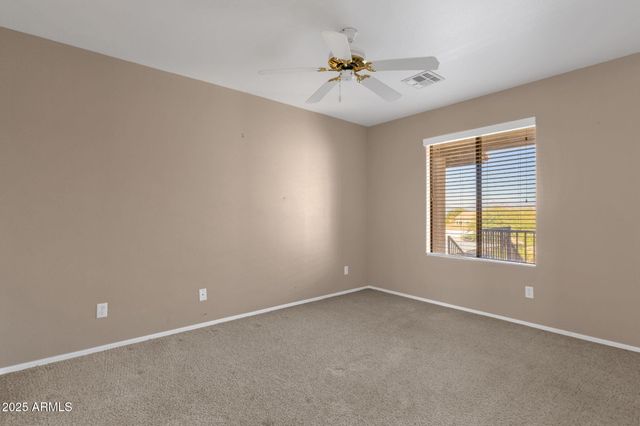 13636 N SAGUARO Boulevard 203, Fountain Hills, AZ 85268