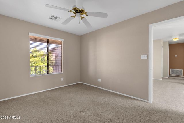 13636 N SAGUARO Boulevard 203, Fountain Hills, AZ 85268