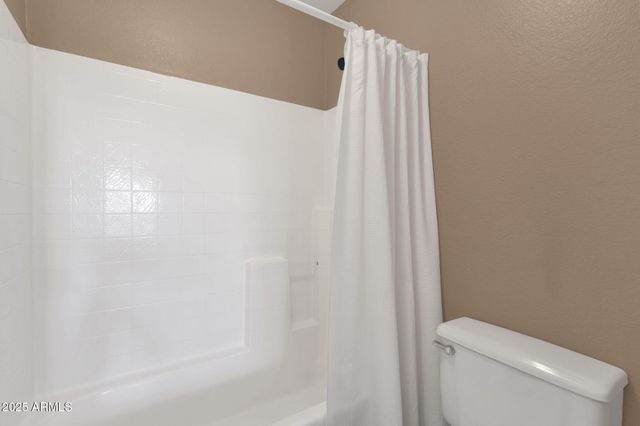 13636 N SAGUARO Boulevard 203, Fountain Hills, AZ 85268