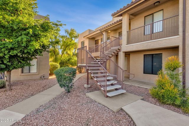 13636 N SAGUARO Boulevard 203, Fountain Hills, AZ 85268