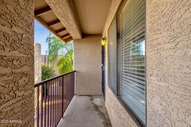 13636 N SAGUARO Boulevard 203, Fountain Hills, AZ 85268