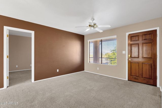 13636 N SAGUARO Boulevard 203, Fountain Hills, AZ 85268