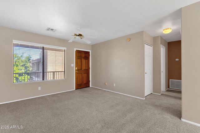 13636 N SAGUARO Boulevard 203, Fountain Hills, AZ 85268