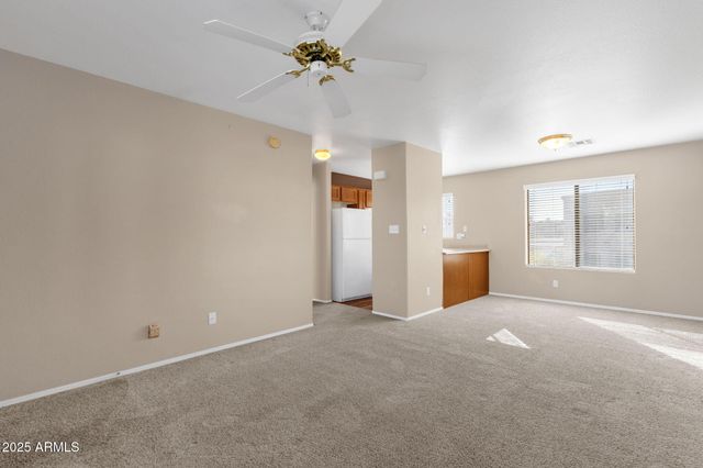 13636 N SAGUARO Boulevard 203, Fountain Hills, AZ 85268