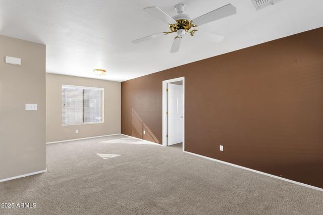 13636 N SAGUARO Boulevard 203, Fountain Hills, AZ 85268