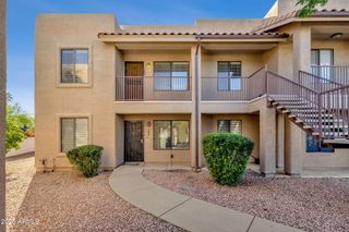 13636 N SAGUARO Boulevard 203, Fountain Hills, AZ 85268