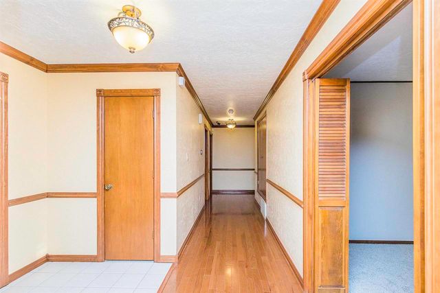 3905 SE Devonshire Dr, Lawton, OK 73501