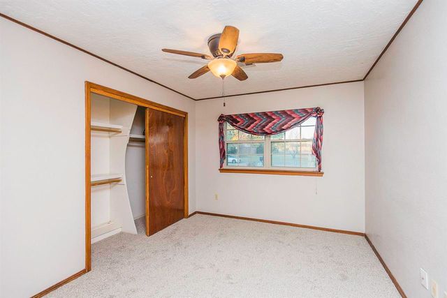 3905 SE Devonshire Dr, Lawton, OK 73501