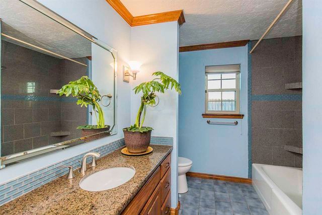 3905 SE Devonshire Dr, Lawton, OK 73501