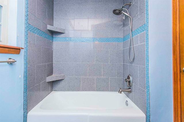 3905 SE Devonshire Dr, Lawton, OK 73501