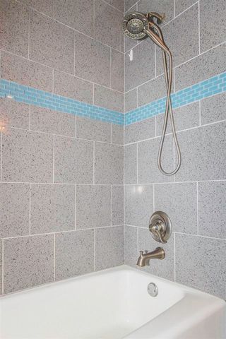 3905 SE Devonshire Dr, Lawton, OK 73501