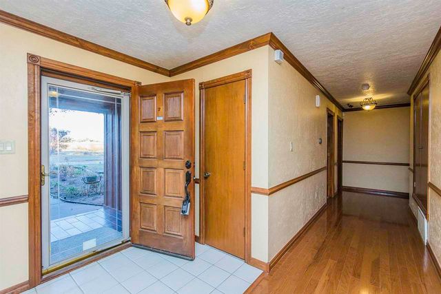 3905 SE Devonshire Dr, Lawton, OK 73501