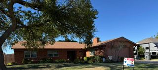 3905 SE Devonshire Dr, Lawton, OK 73501