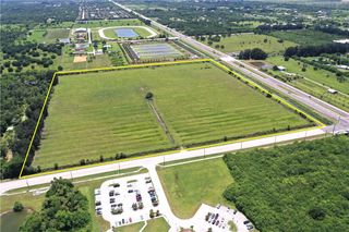 TBD 57th Street, Vero Beach, FL 32967