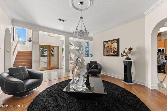 113 OLD PONTE VEDRA Drive, Ponte Vedra Beach, FL 32082