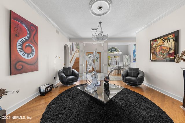113 OLD PONTE VEDRA Drive, Ponte Vedra Beach, FL 32082