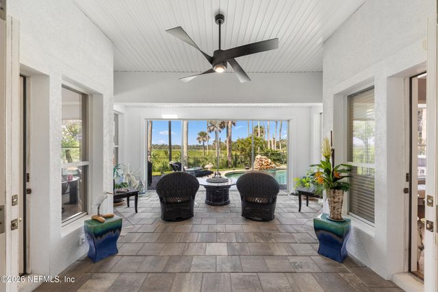 113 OLD PONTE VEDRA Drive, Ponte Vedra Beach, FL 32082