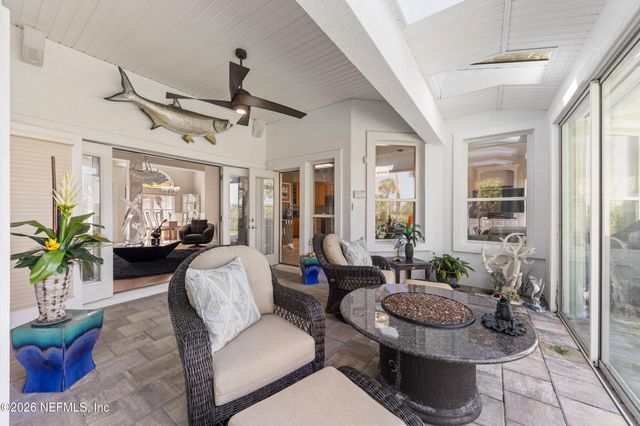 113 OLD PONTE VEDRA Drive, Ponte Vedra Beach, FL 32082