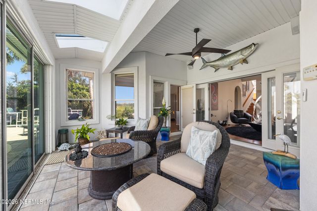 113 OLD PONTE VEDRA Drive, Ponte Vedra Beach, FL 32082