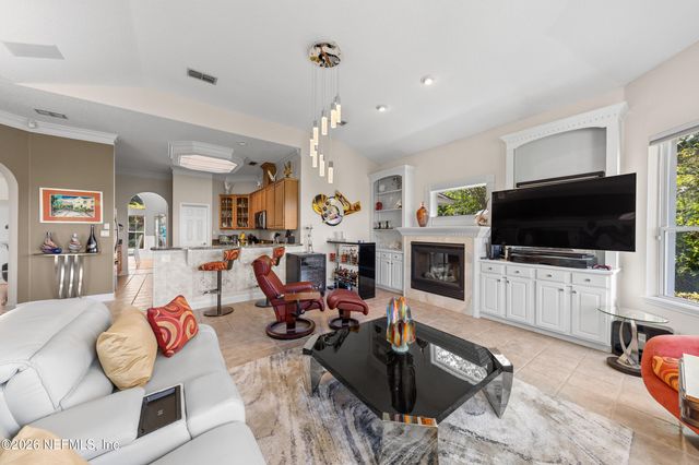 113 OLD PONTE VEDRA Drive, Ponte Vedra Beach, FL 32082