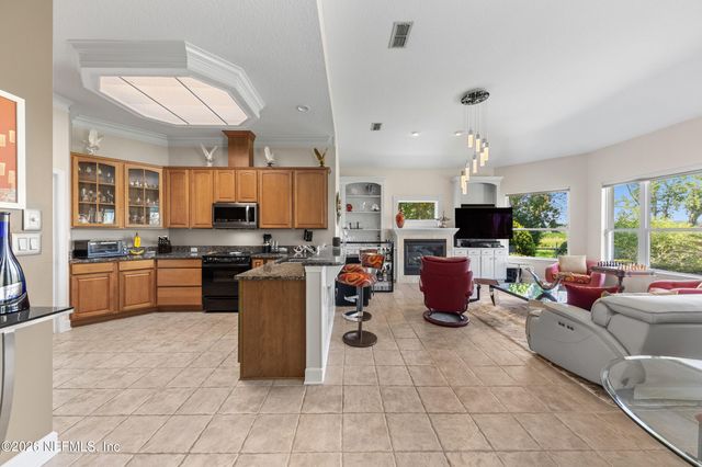 113 OLD PONTE VEDRA Drive, Ponte Vedra Beach, FL 32082