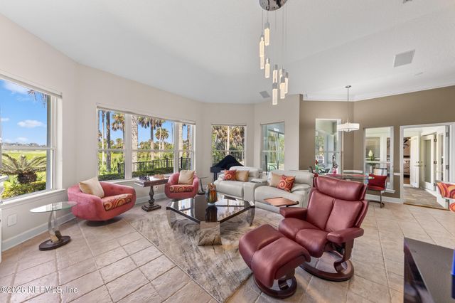 113 OLD PONTE VEDRA Drive, Ponte Vedra Beach, FL 32082