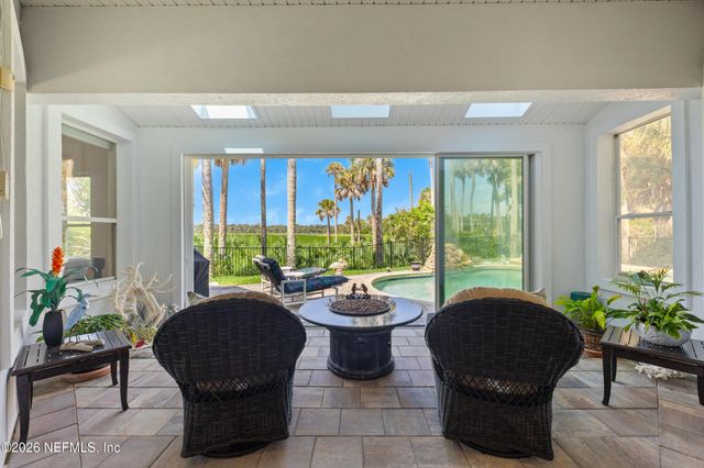 113 OLD PONTE VEDRA Drive, Ponte Vedra Beach, FL 32082