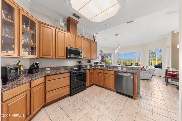 113 OLD PONTE VEDRA Drive, Ponte Vedra Beach, FL 32082