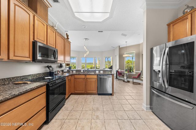 113 OLD PONTE VEDRA Drive, Ponte Vedra Beach, FL 32082